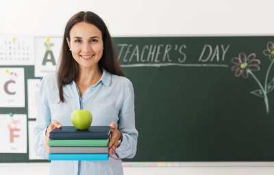 Dia-do-professor