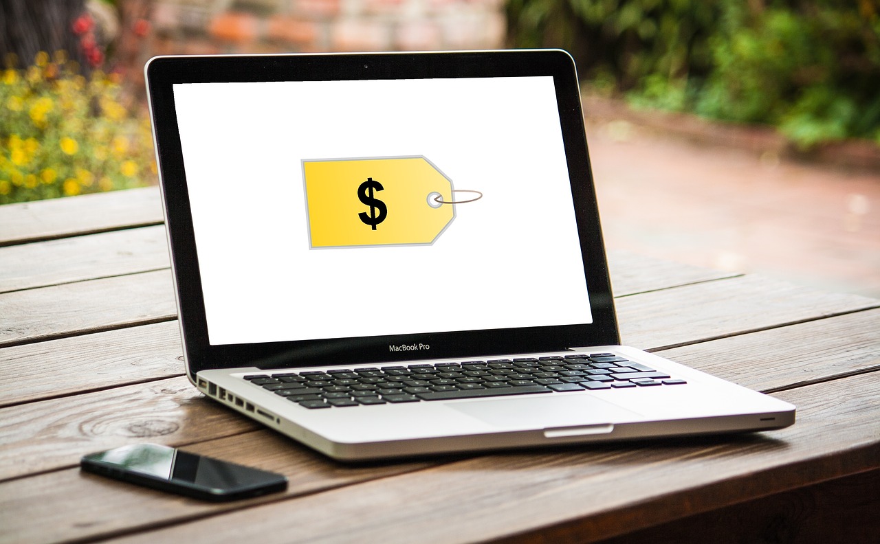 Ecommerce-3575280_1280
