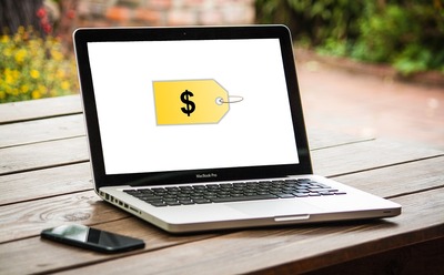 Ecommerce-3575280_1280