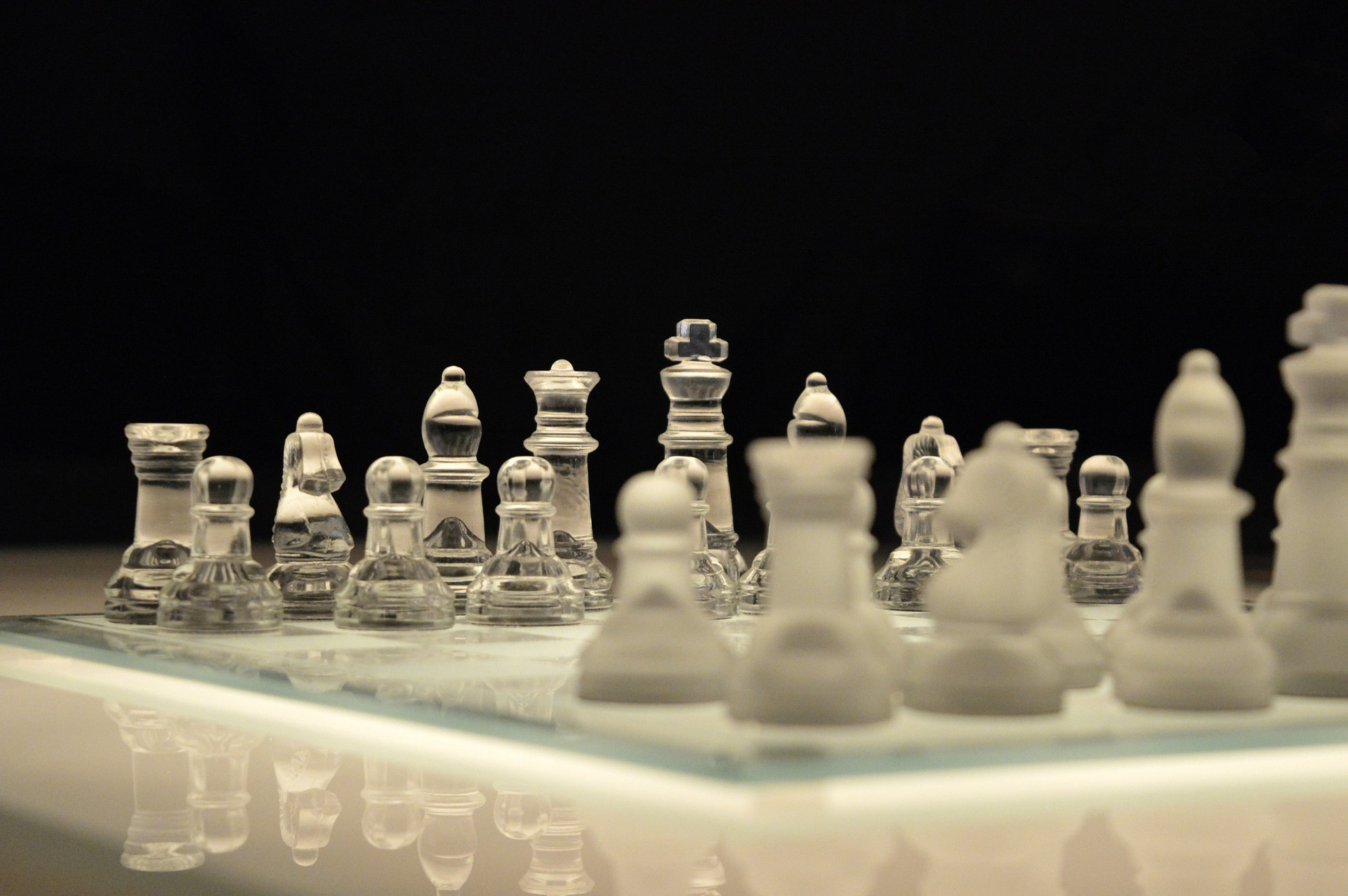 Chess-433071_1920