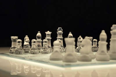 Chess-433071_1920