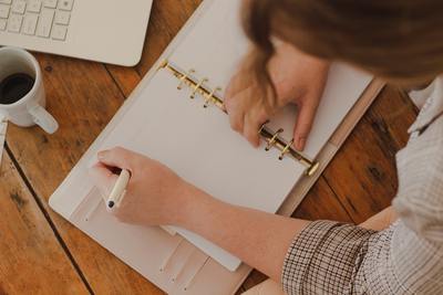 Ideias-negocios-estudantes