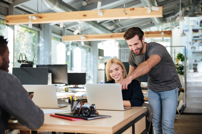 Beneficios-escritorios-coworking-alunos-elearning