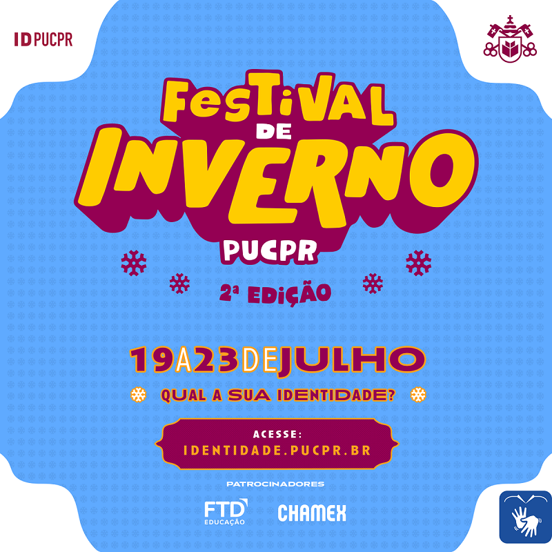 Festival_de_inverno_pucpr