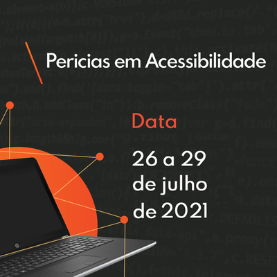 _percias_acessibilidade