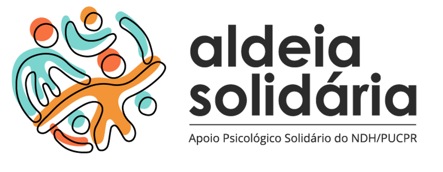 Aldeia_solid%c3%a1ria_pucpr