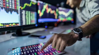 Qual-faculdade-devo-fazer-para-trabalhar-no-mercado-financeiro