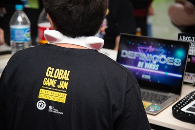 Global_game_jam_(1)