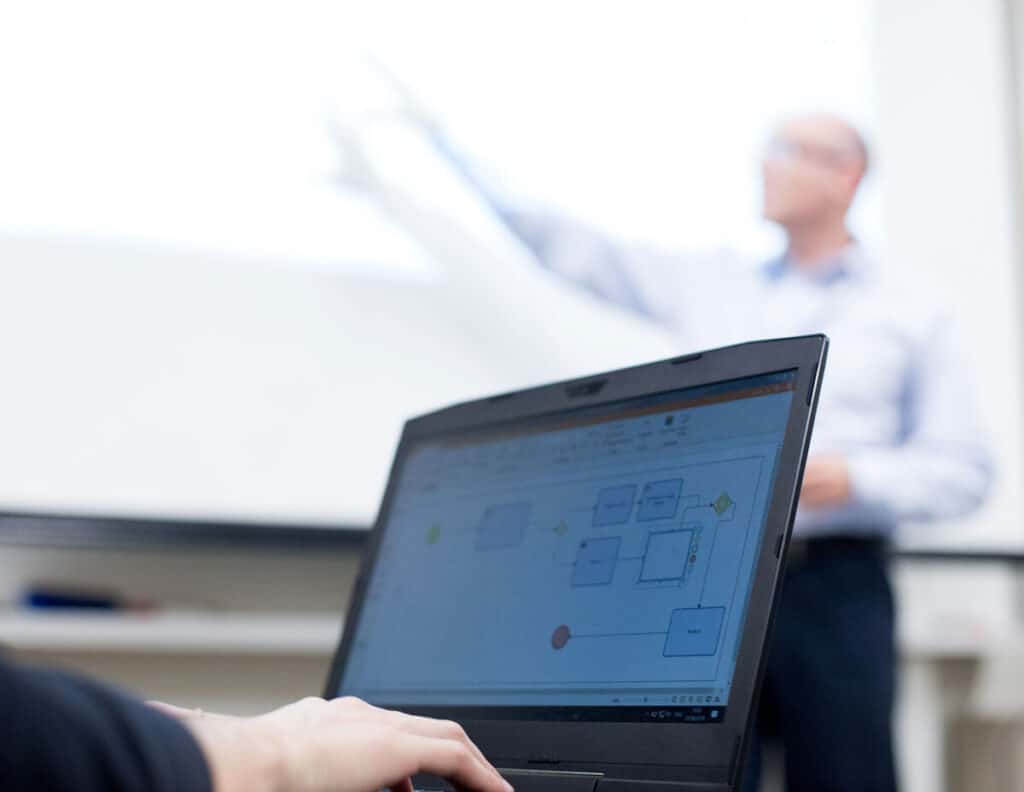 Divulga%c3%a7%c3%a3o_pucpr