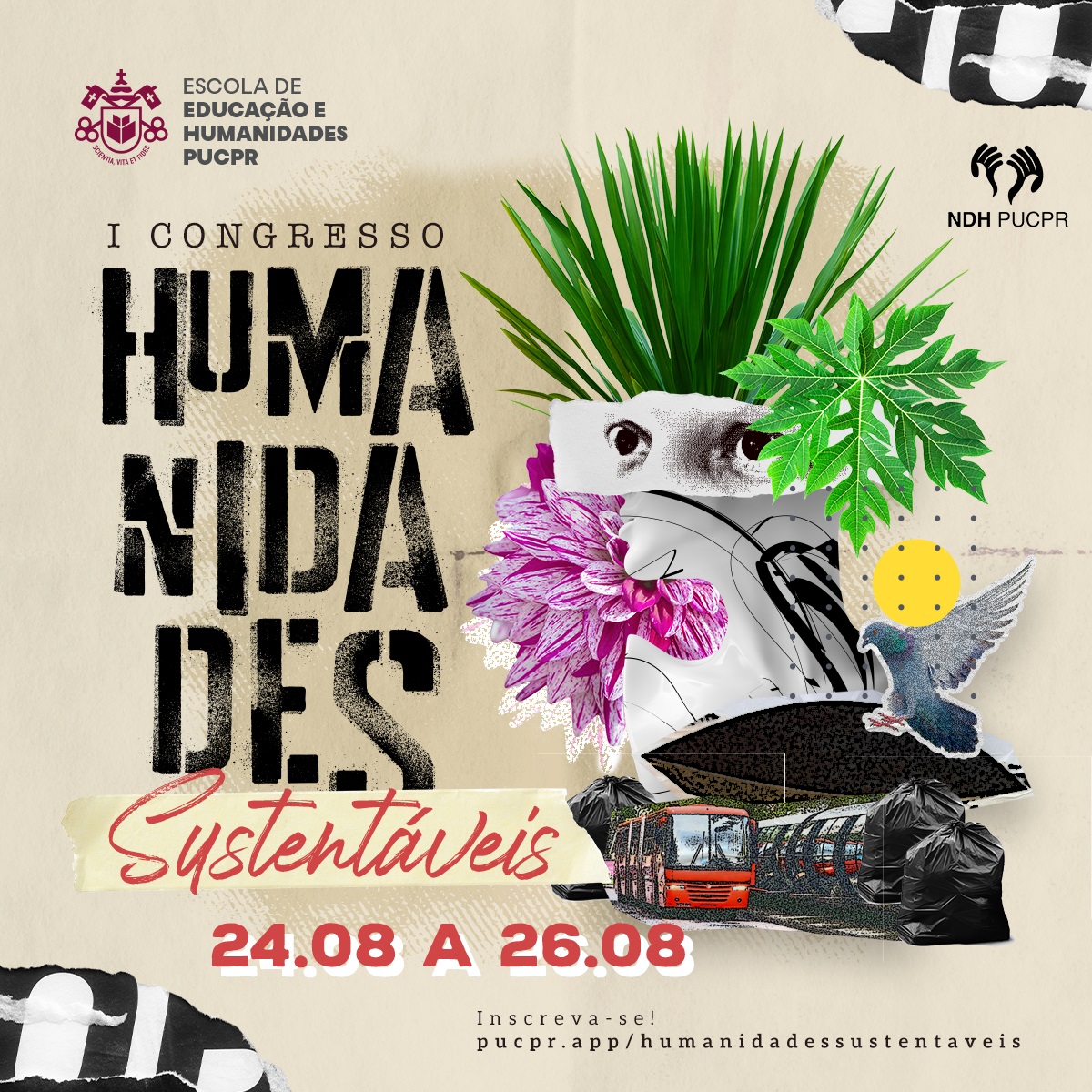 Congresso_humanidades_sustent%c3%a1veis