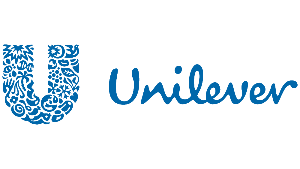 Unilever_-_logo
