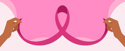 Cancer-de-mama-saiba-como-reconhecer-os-5-sinais-de-alerta_1280x530px