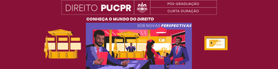 Direito_pucpr