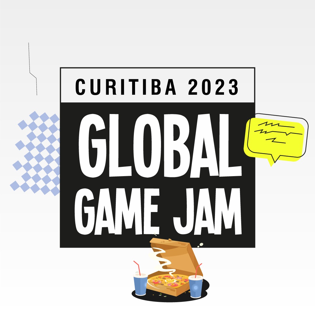 Global_game_jam_pucpr