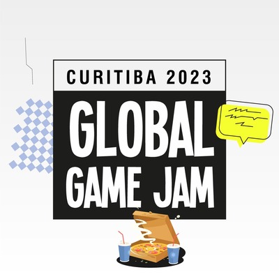 Global_game_jam_pucpr