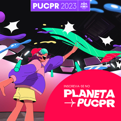 Planeta_pucpr_(1)