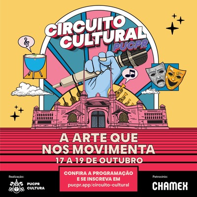 Circuito_cultural_pucpr