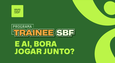 Trainee_grupo_sbf