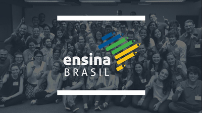 Ensina_brasil