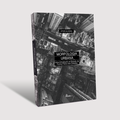 Morfologia_urbana_pucpress