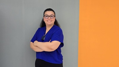 Michelle-norberto-foto