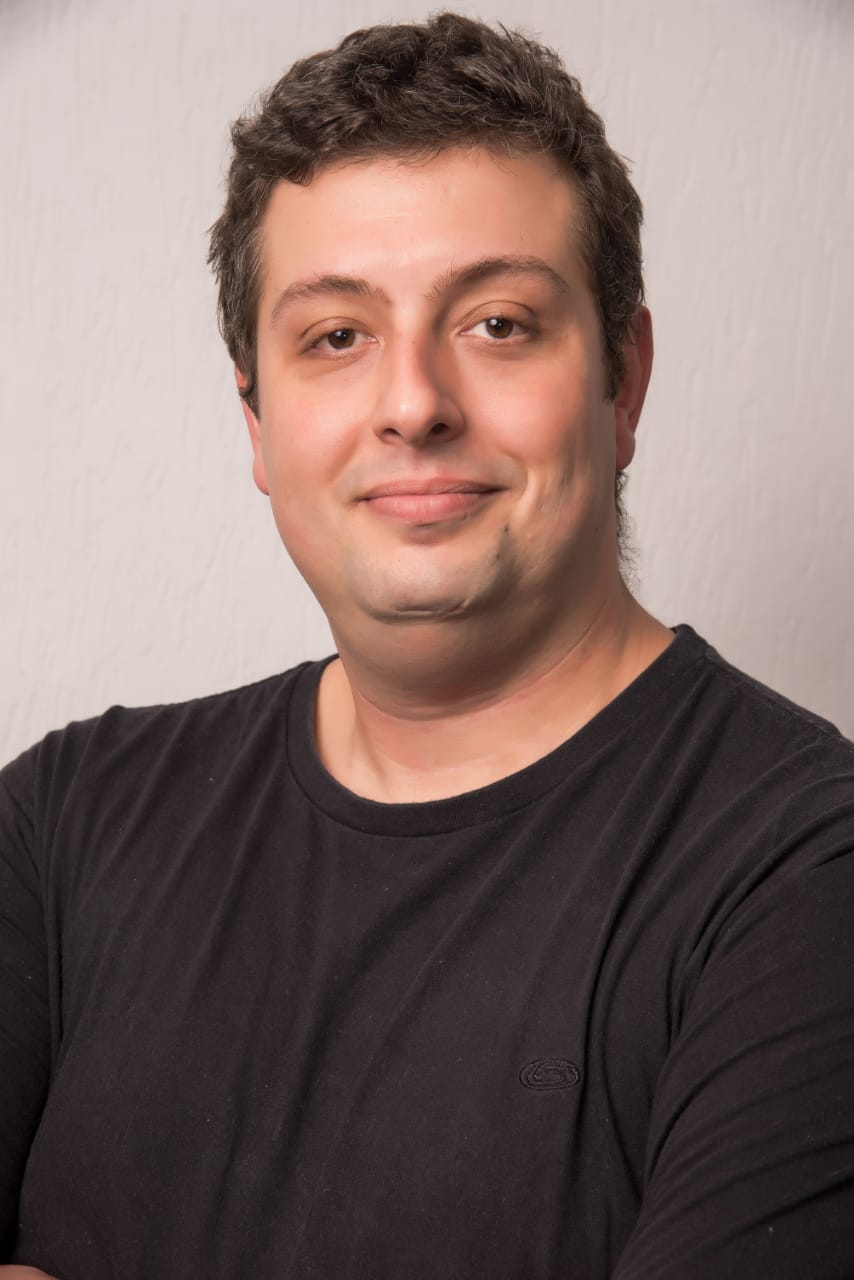 Rodrigo-wieler