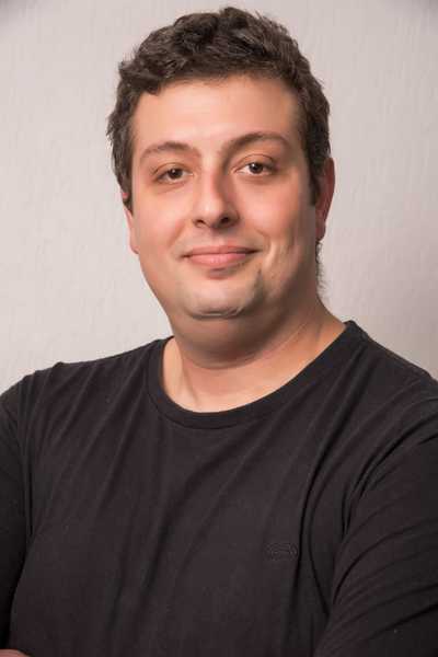 Rodrigo-wieler
