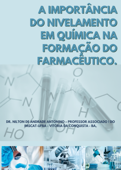 Capa_do_artigo