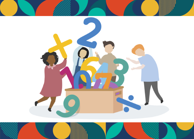 Letramento-matematico-e-aprendizagem-a-partir-do-cotidiano