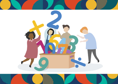 Letramento-matematico-e-aprendizagem-a-partir-do-cotidiano