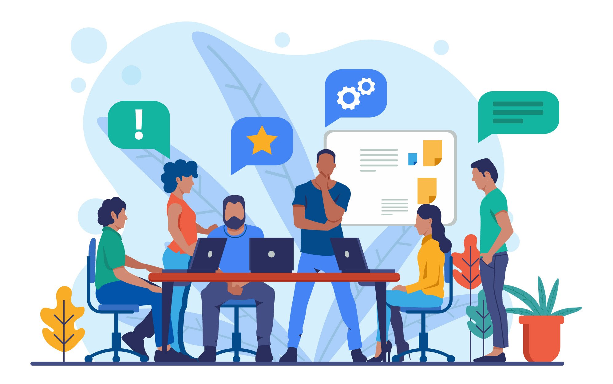 Escolaweb-gestao-escolar-veja-como-aumentar-a-produtividade-da-sua-equipe-1