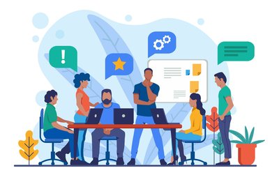 Escolaweb-gestao-escolar-veja-como-aumentar-a-produtividade-da-sua-equipe-1