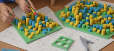 Matematica-ensino-fundamental-sala-vibrante.webp-r4sl8zjnuy56l6pkzu0tsbtpm17emr9n09k0wjd7ro