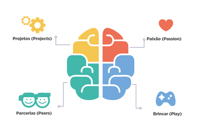 1_lwygsts391xjr1-seoezcw