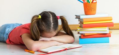 A8f1a15f-dff8-47e8-9215-0eee30375c67