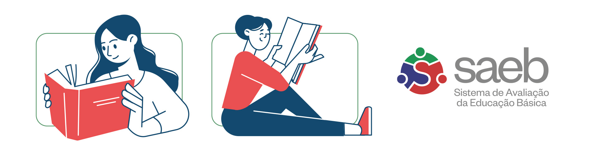 Header-30-6-cartilha