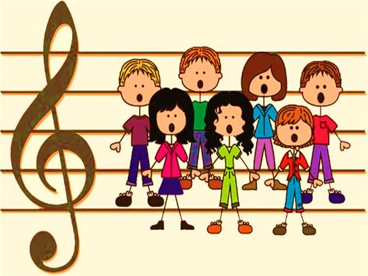 Educa%c3%a7ao-musical-2