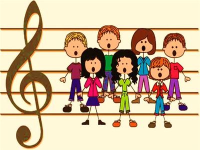 Educa%c3%a7ao-musical-2