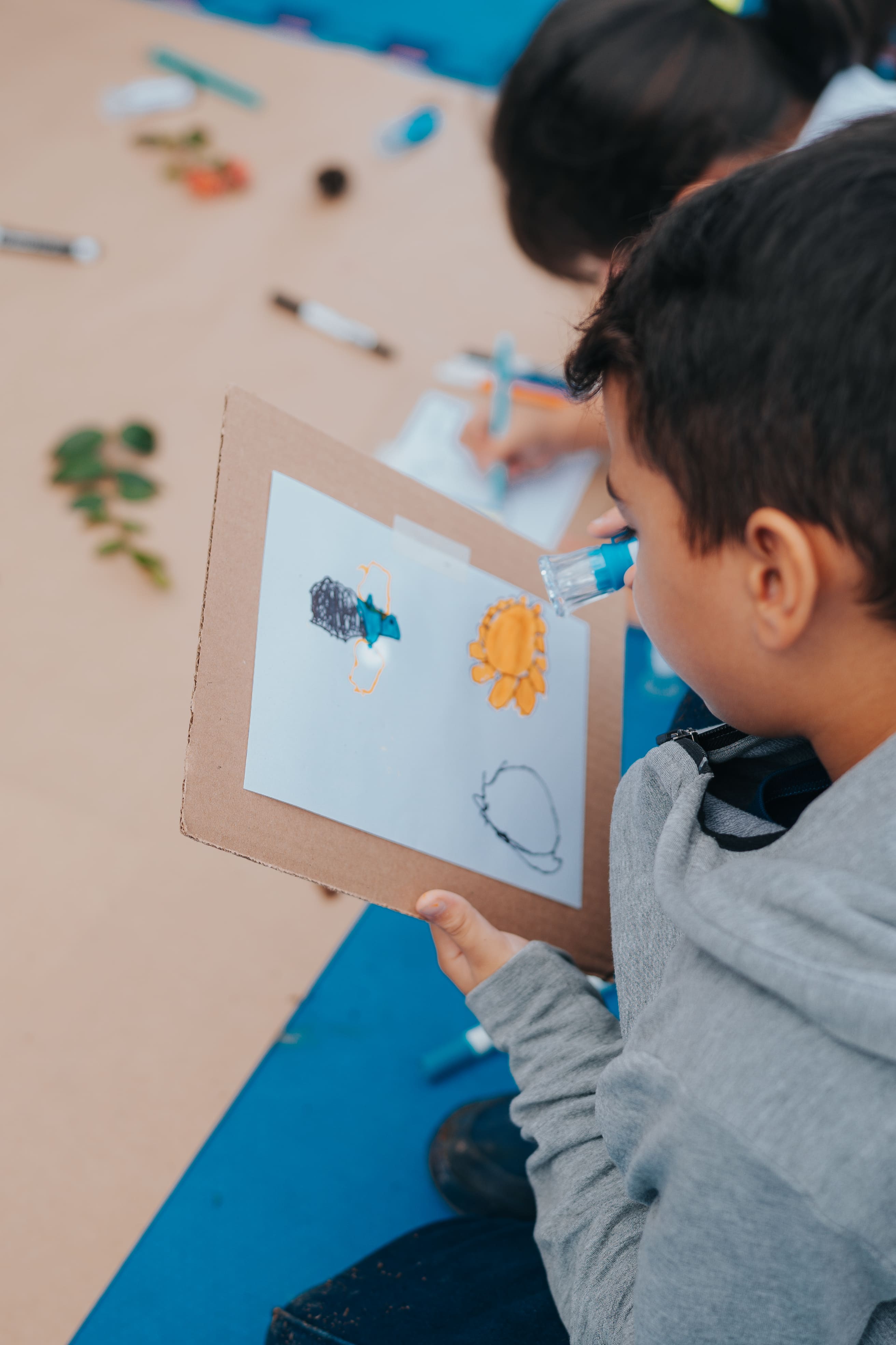 Abe-sistema-de-ensino-47(1)