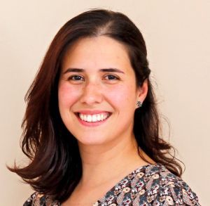 Imagem-release-798702