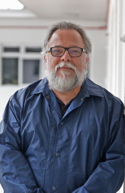 Daniel-medeiros-dderevecki