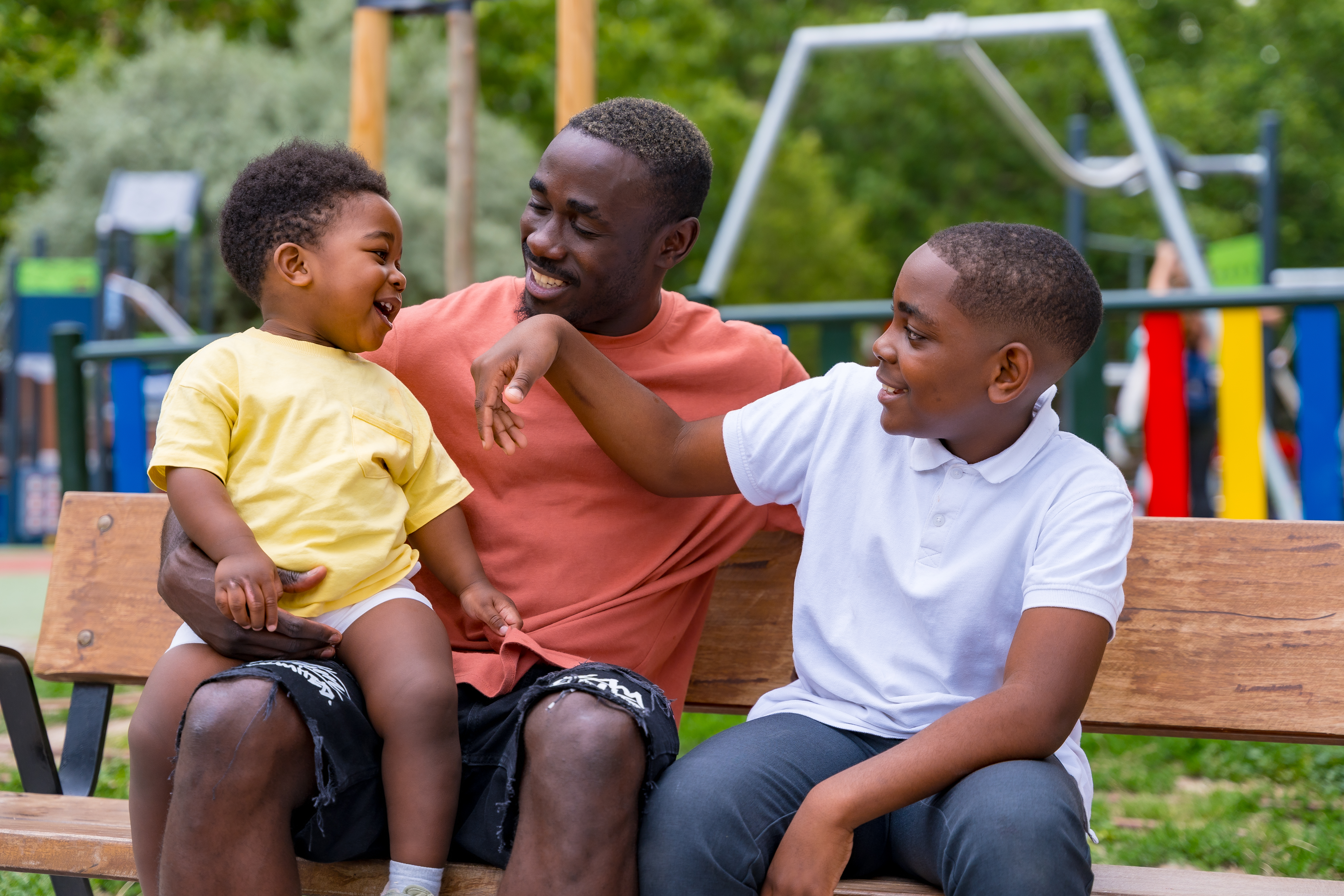 African-black-ethnicity-father-having-fun-with-his-2026-01-06-10-16-30-utc_(1)