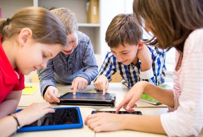 Tecnologia-na-educacao-infantil-scaled