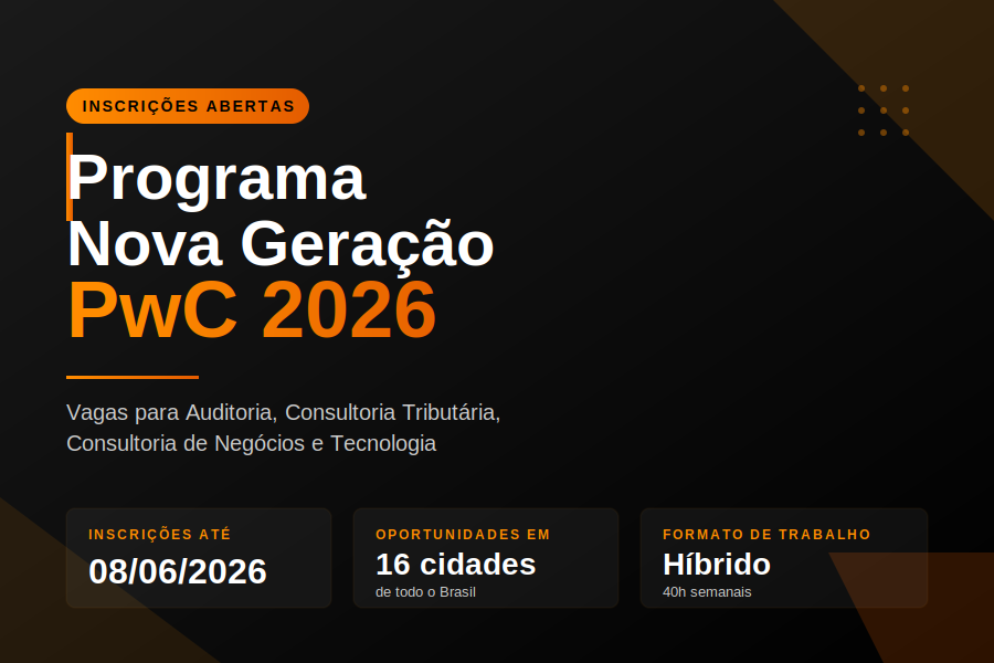 Nova_gera%c3%a7%c3%a3o_pwc