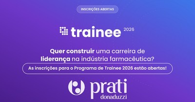 Trainee-prati-donaduzzi