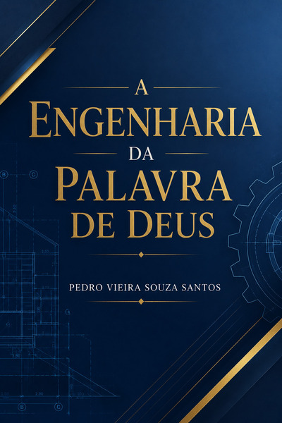 Capa_a_engenharia_da_palavra_de_deus