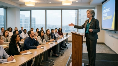 Leader_lecturing_subordinates_202608181743