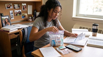 International_students_preparing%e2%80%a6_202608281718