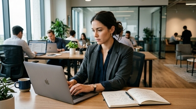 Woman_working_on_laptop_office_20260910151426