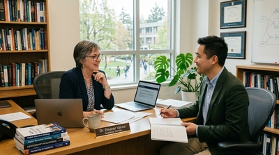 Academic_mentor_guiding_junior_p%e2%80%a6_20260911141116